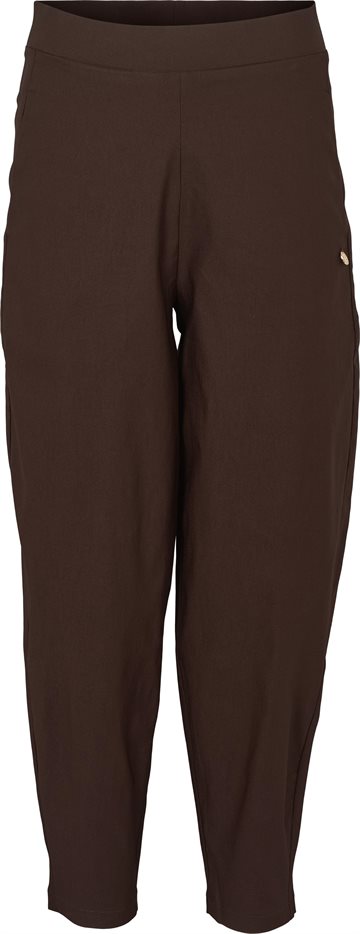Prepair - Celine Pants - Brown